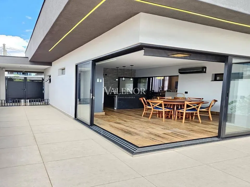 Casa, 4 quartos, 483 m² - Foto 6