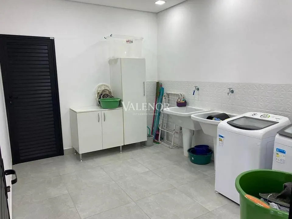 Casa, 4 quartos, 483 m² - Foto 24
