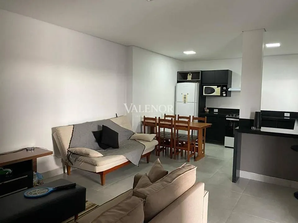 Casa, 4 quartos, 483 m² - Foto 25