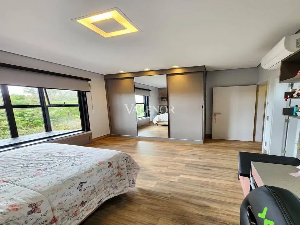 Casa, 4 quartos, 483 m² - Foto 18