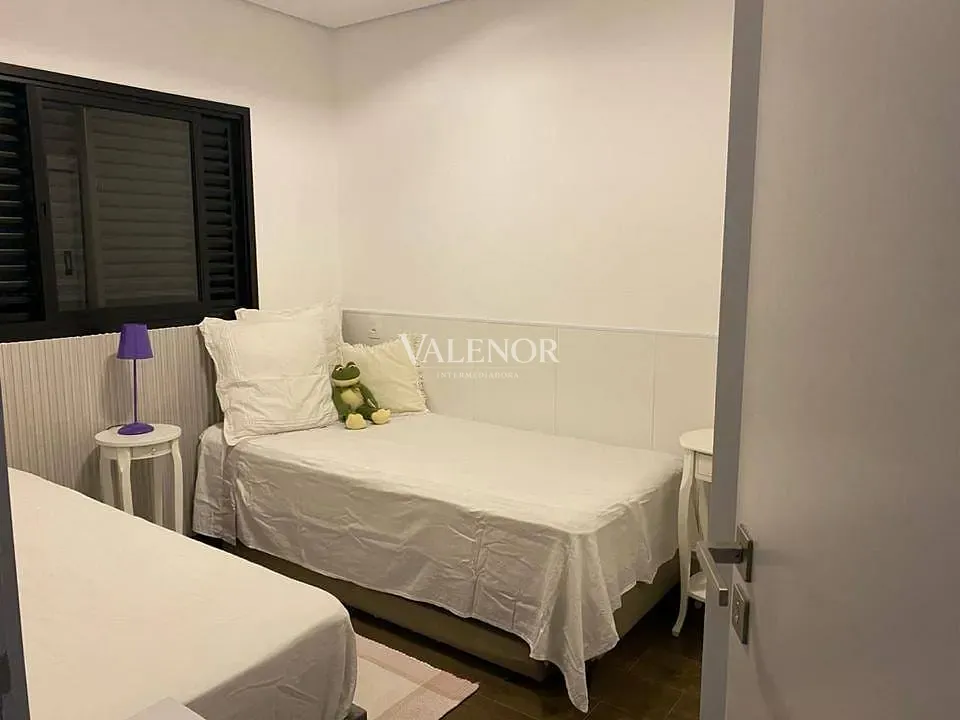 Casa, 4 quartos, 483 m² - Foto 23