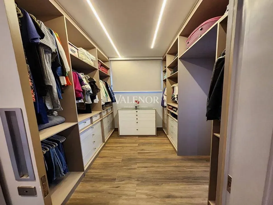 Casa, 4 quartos, 483 m² - Foto 19