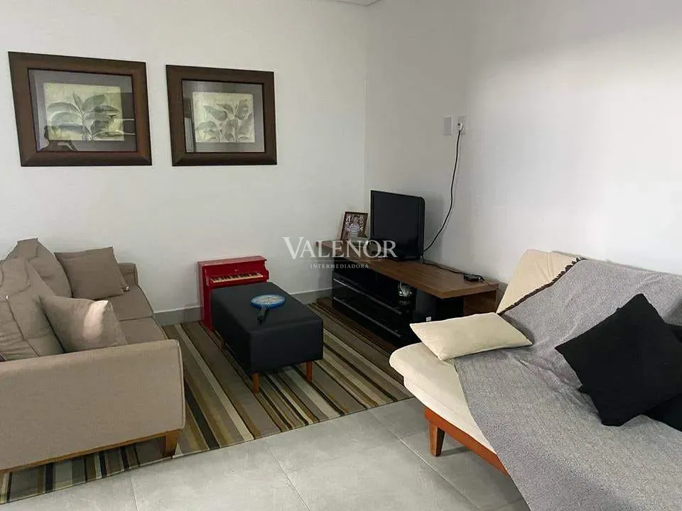 Casa, 4 quartos, 483 m² - Foto 26