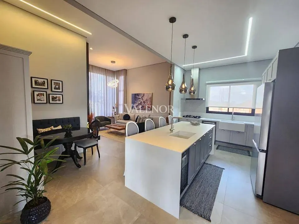 Casa, 4 quartos, 483 m² - Foto 11