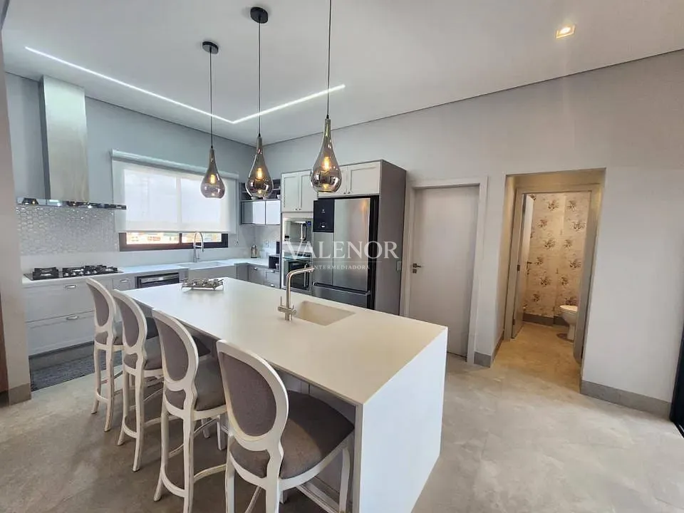 Casa, 4 quartos, 483 m² - Foto 9