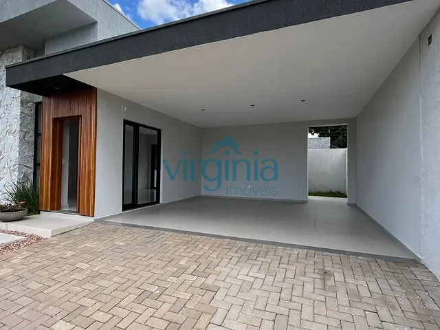 Casa com 211m² 3 quartos e 2 banheiros, à venda, no bairro Genuíno Sampaio em Campo Bom