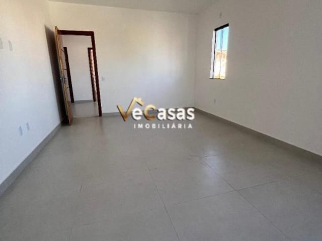 Casa com 130m² 3 quartos e 2 banheiros, à venda, no bairro Jardim Mariléa em Rio das Ostras