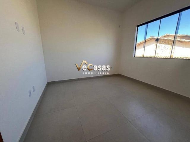 Casa com 130m² 3 quartos e 2 banheiros, à venda, no bairro Jardim Mariléa em Rio das Ostras