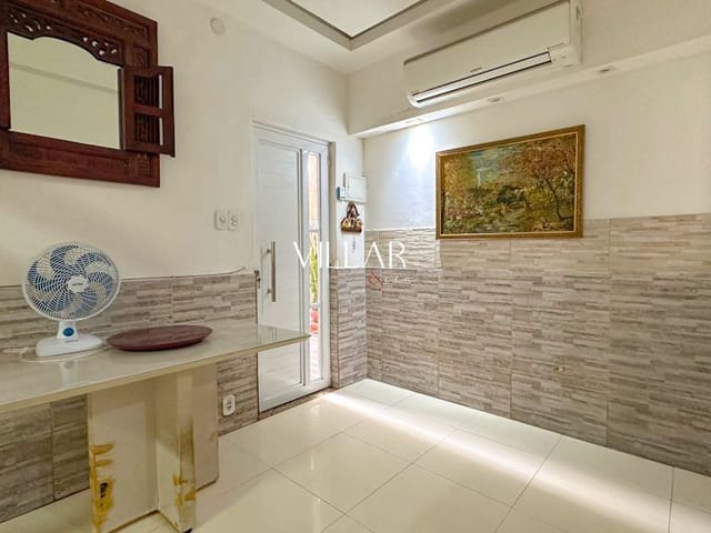 Casa com 92m² 2 quartos e 2 banheiros, à venda, no bairro Bonsucesso em Rio de Janeiro