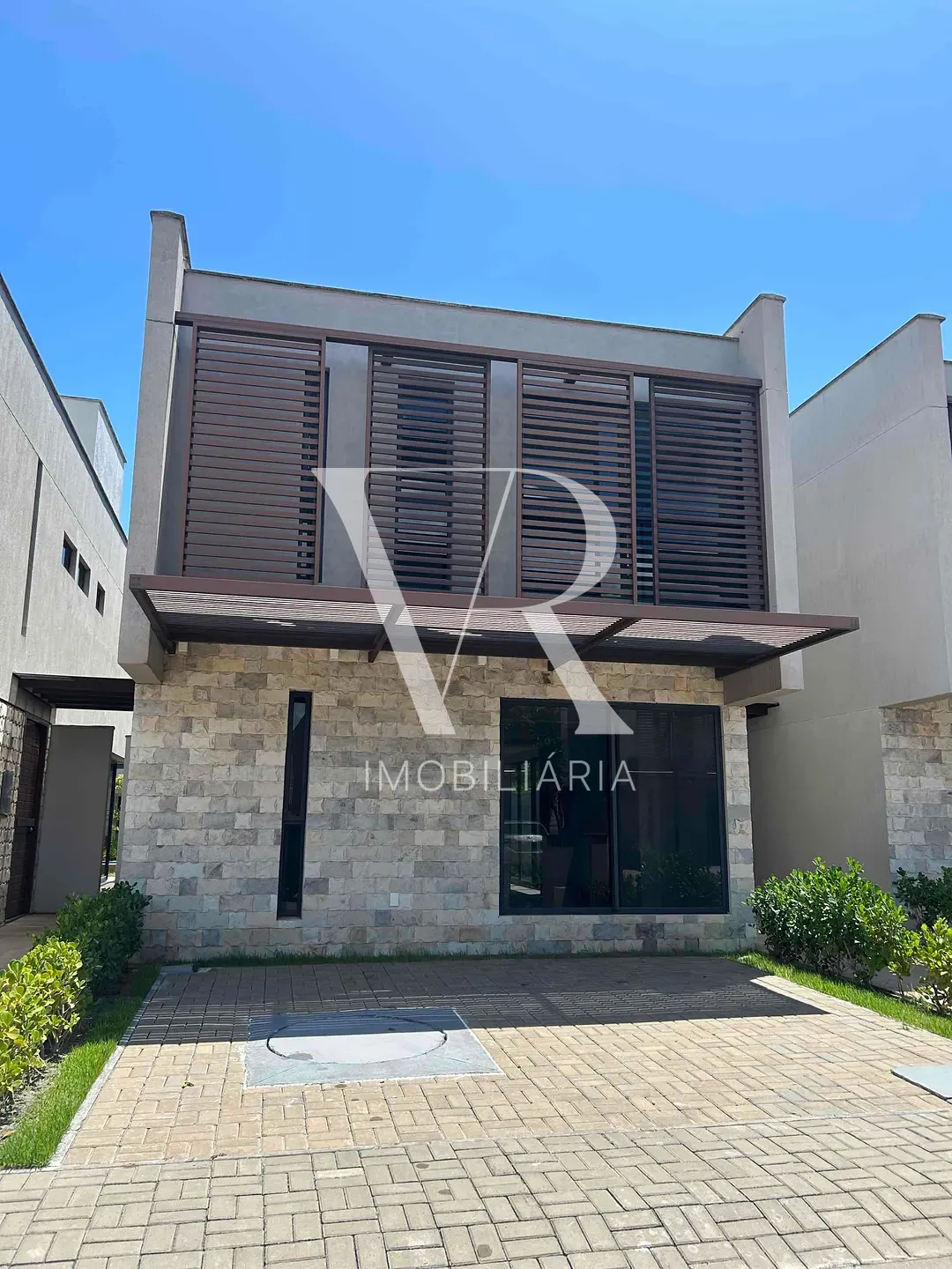 Casa, 3 quartos, 177 m² - Foto 5