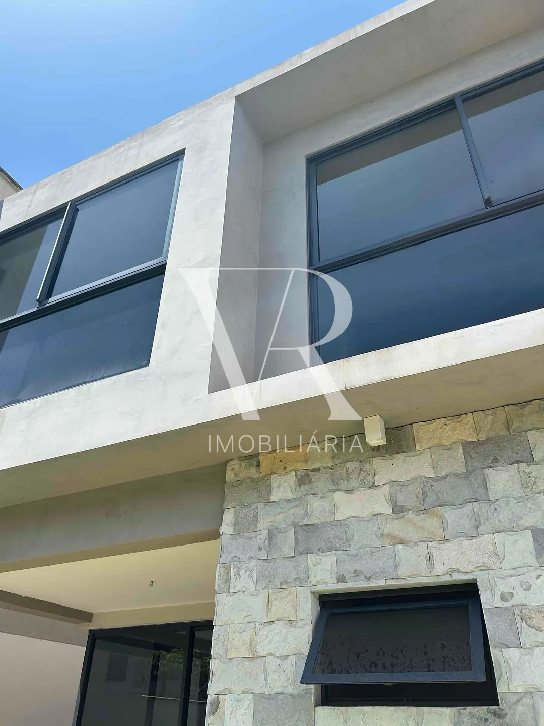Casa, 3 quartos, 177 m² - Foto 6