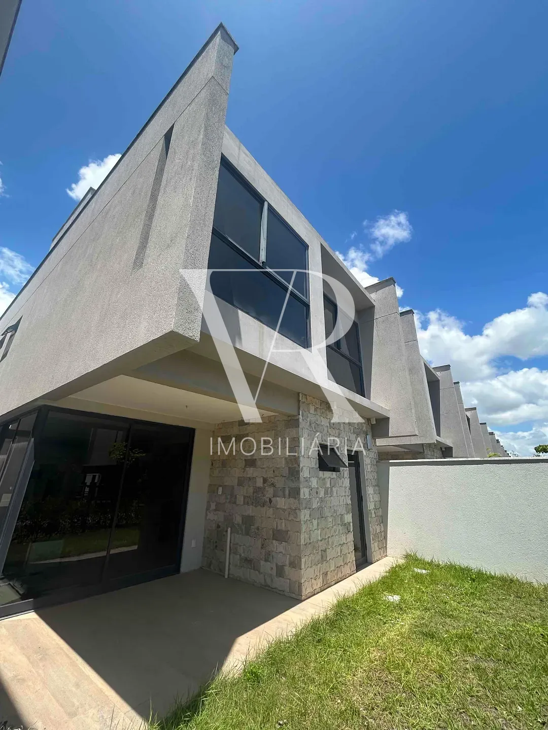 Casa, 3 quartos, 177 m² - Foto 4