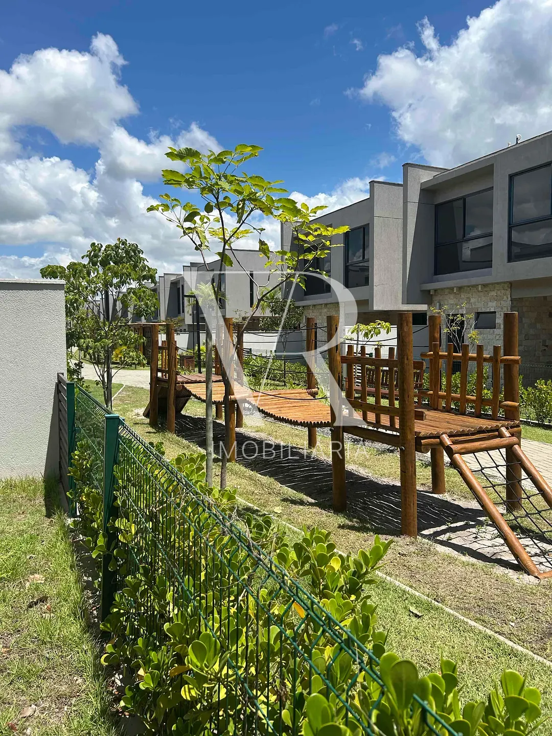 Casa, 3 quartos, 177 m² - Foto 3