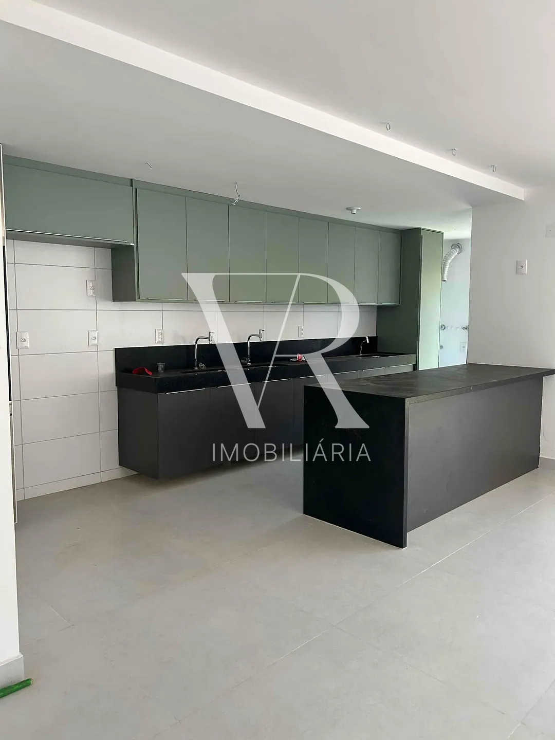 Casa, 3 quartos, 177 m² - Foto 7