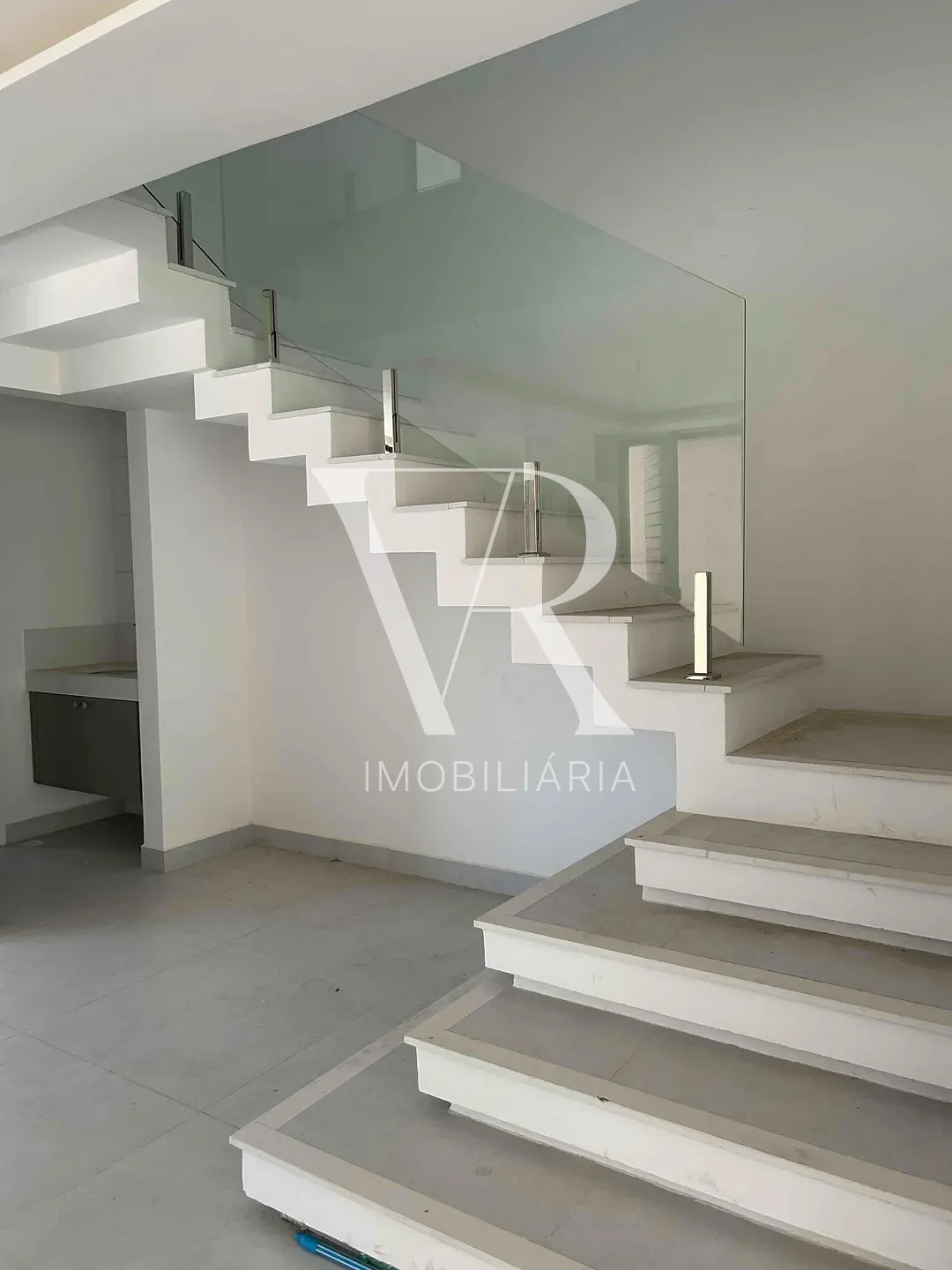 Casa, 3 quartos, 177 m² - Foto 8