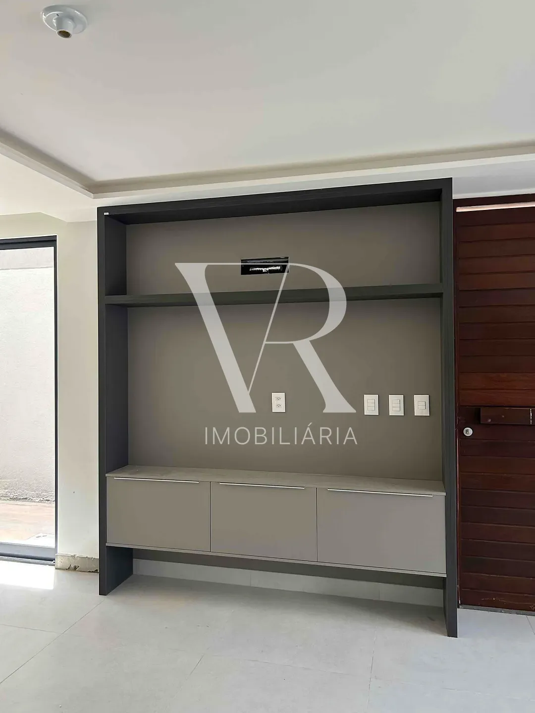Casa, 3 quartos, 177 m² - Foto 10