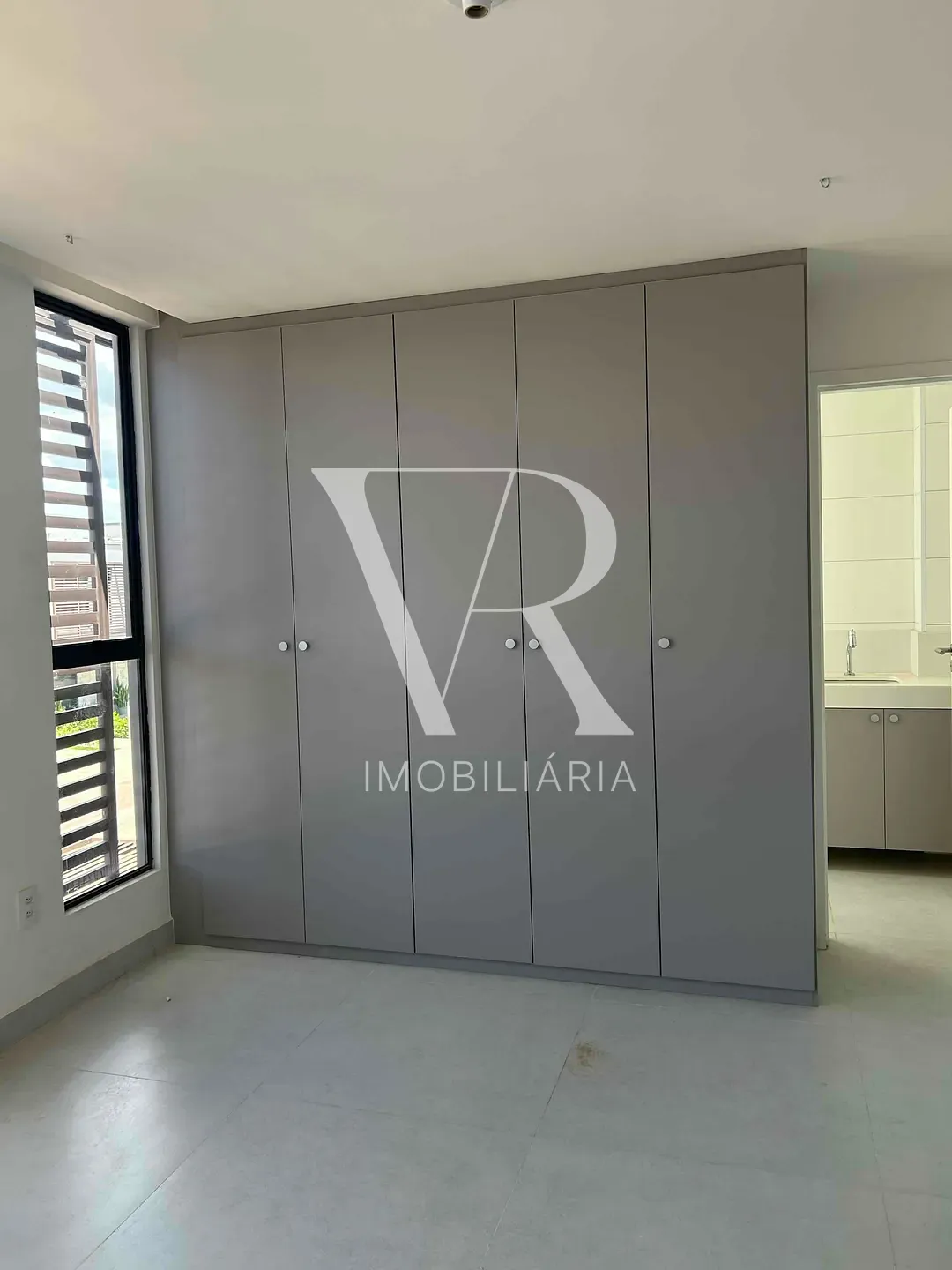 Casa, 3 quartos, 177 m² - Foto 12