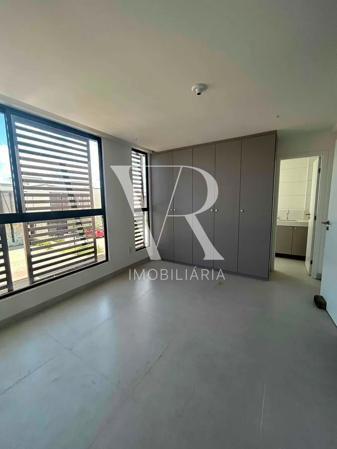 Casa, 3 quartos, 177 m² - Foto 11