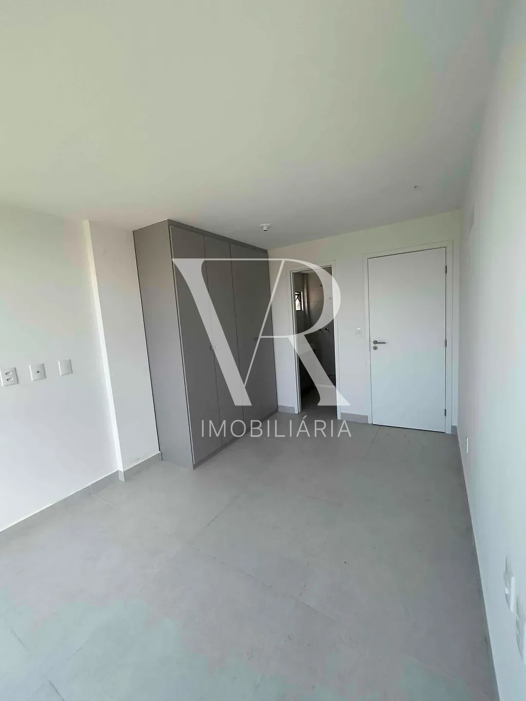 Casa, 3 quartos, 177 m² - Foto 13