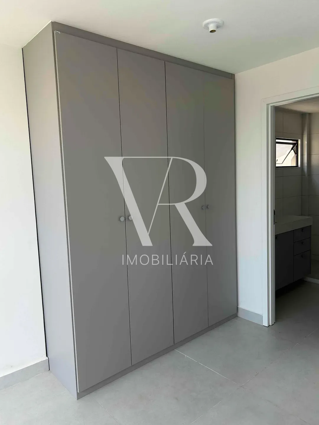 Casa, 3 quartos, 177 m² - Foto 14