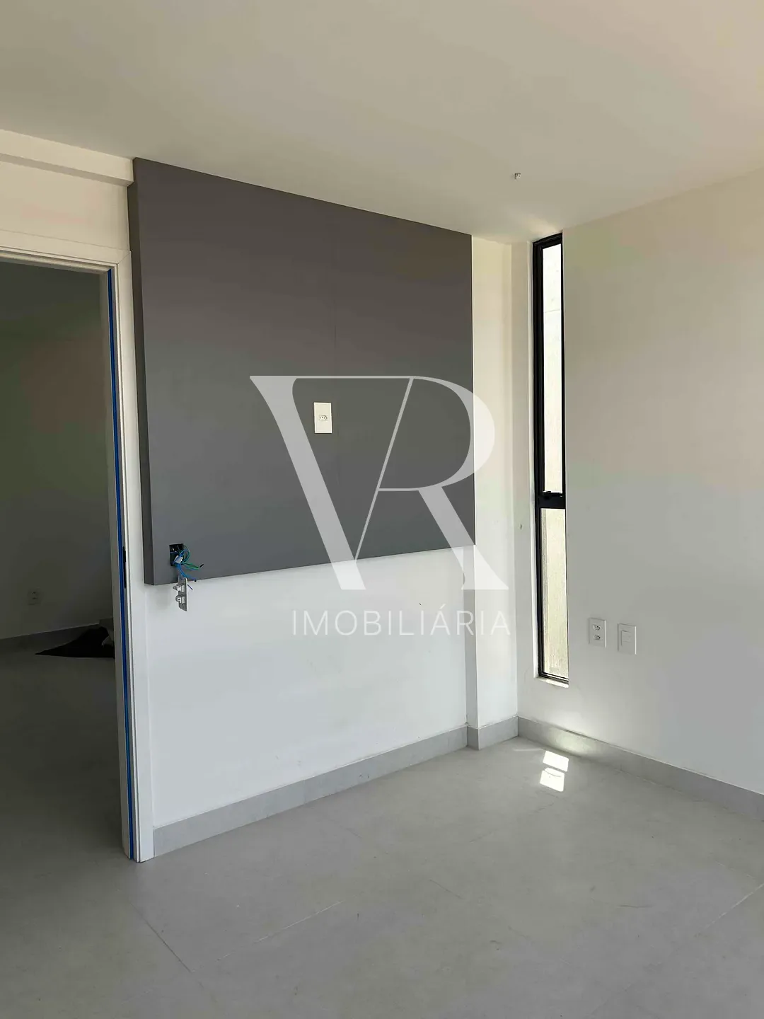 Casa, 3 quartos, 177 m² - Foto 15
