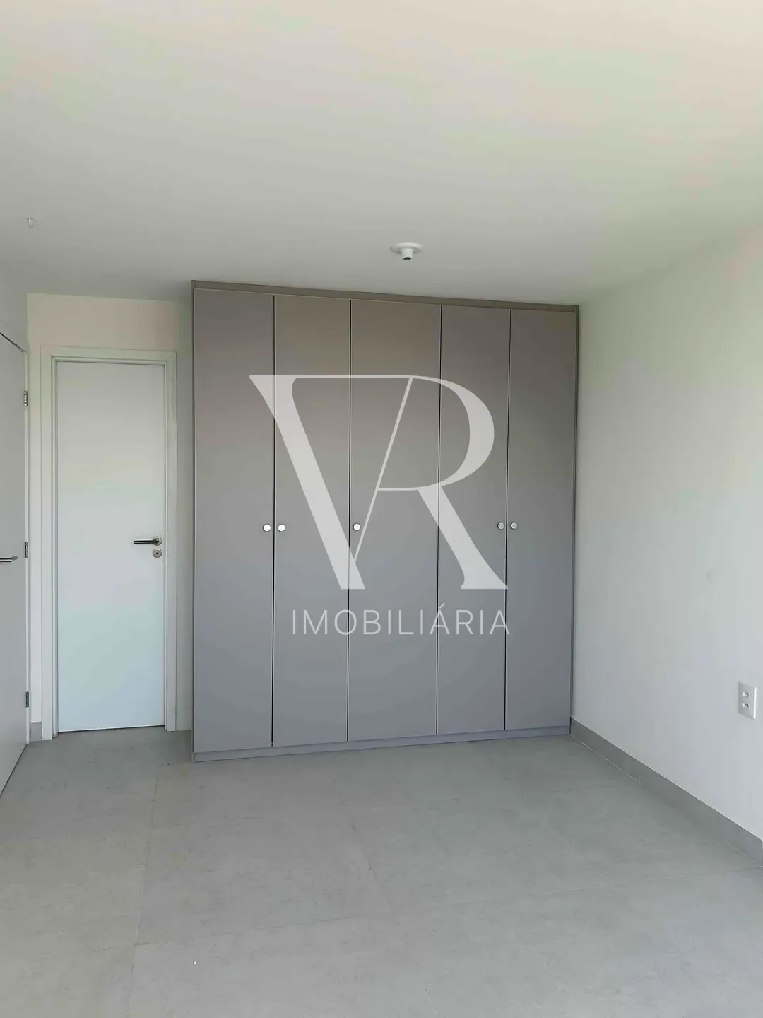 Casa, 3 quartos, 177 m² - Foto 16
