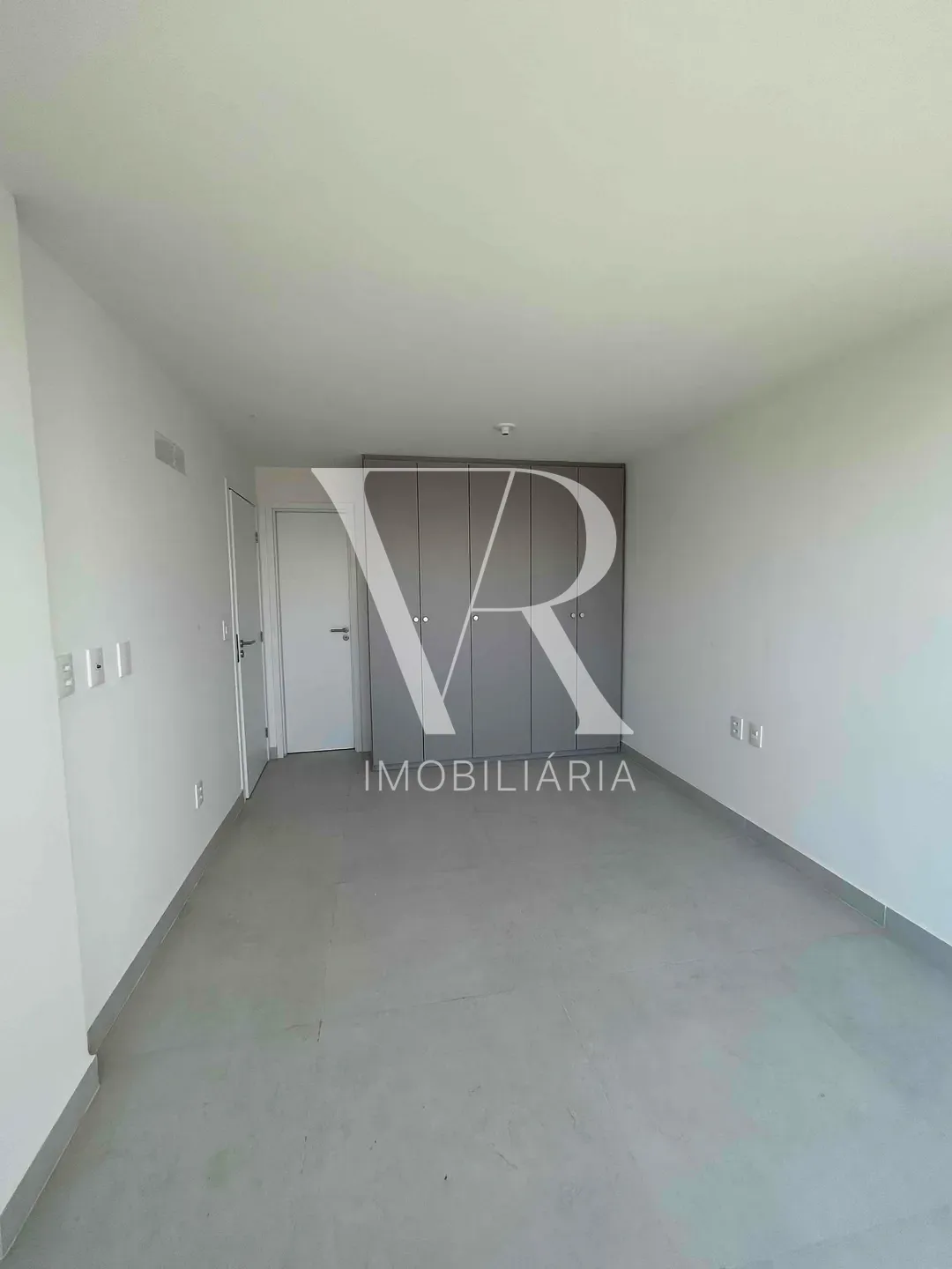 Casa, 3 quartos, 177 m² - Foto 17