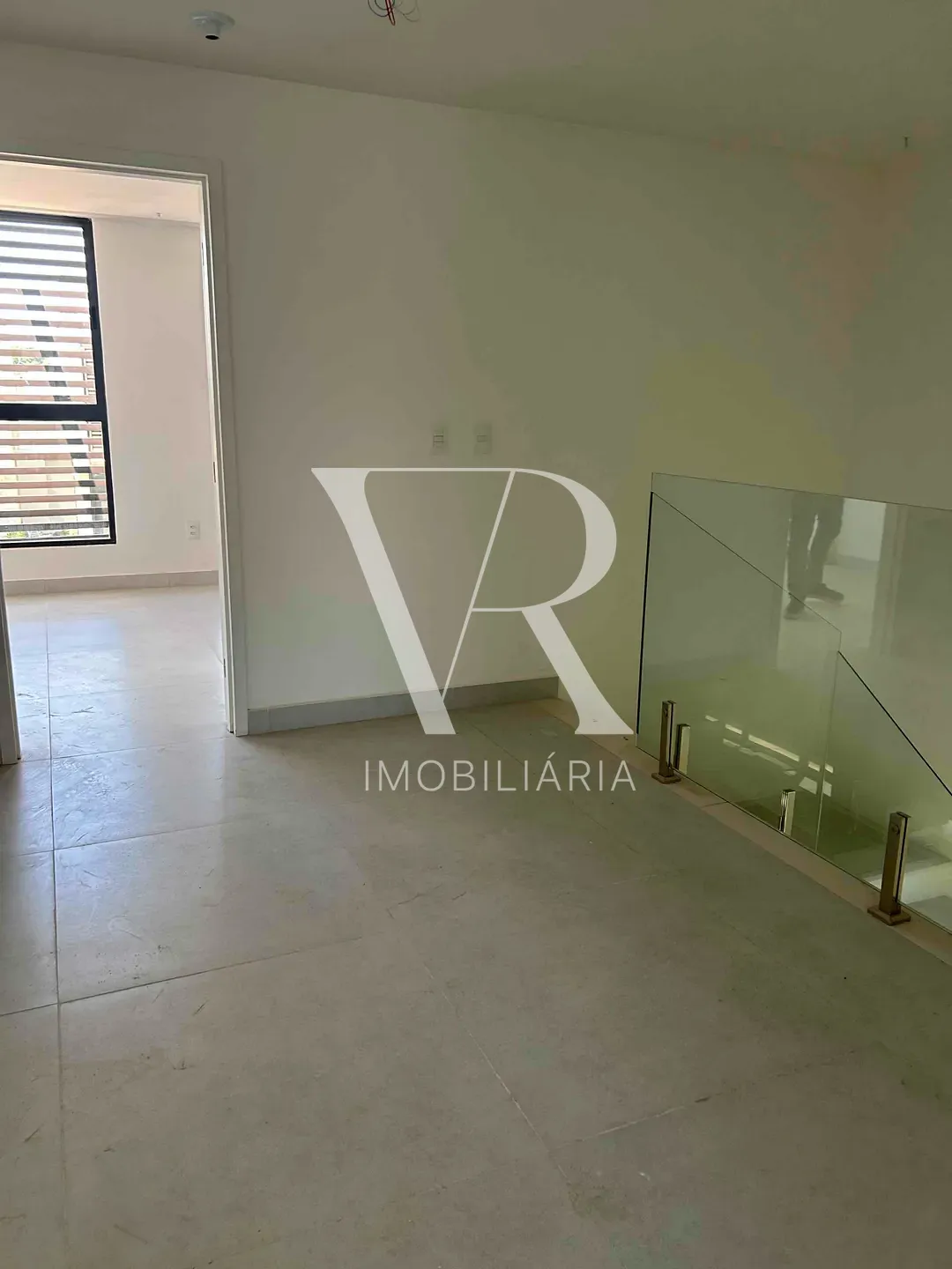 Casa, 3 quartos, 177 m² - Foto 18