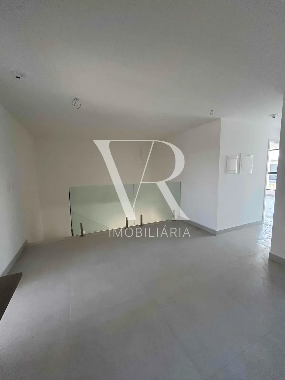 Casa, 3 quartos, 177 m² - Foto 20