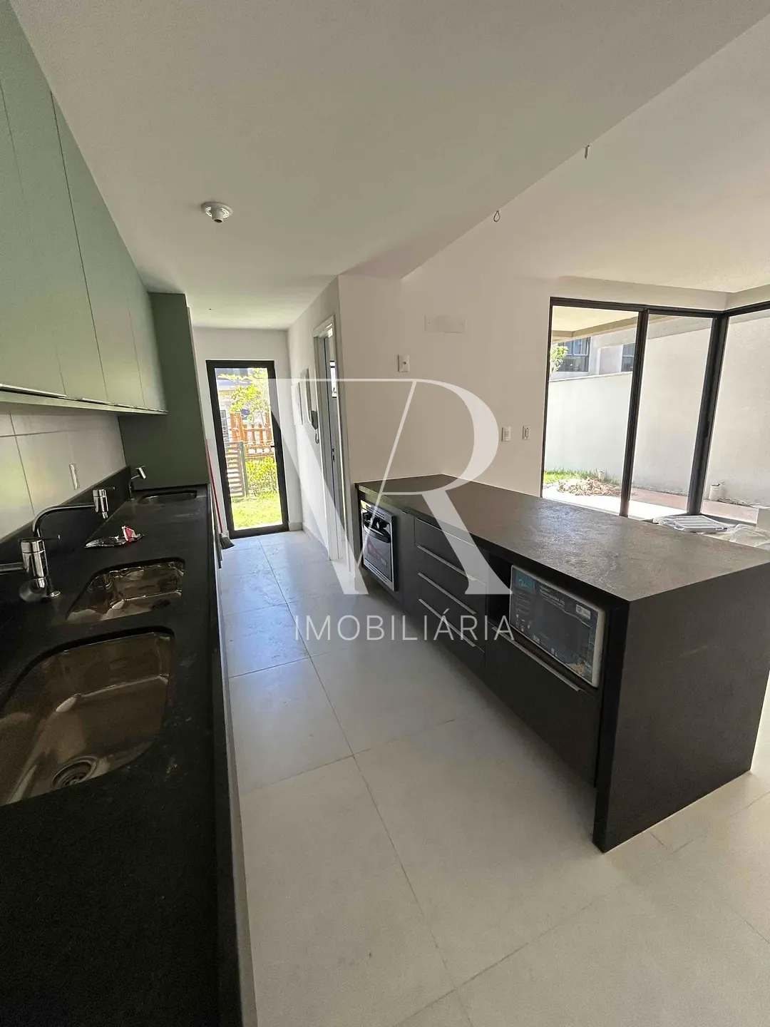Casa, 3 quartos, 177 m² - Foto 19