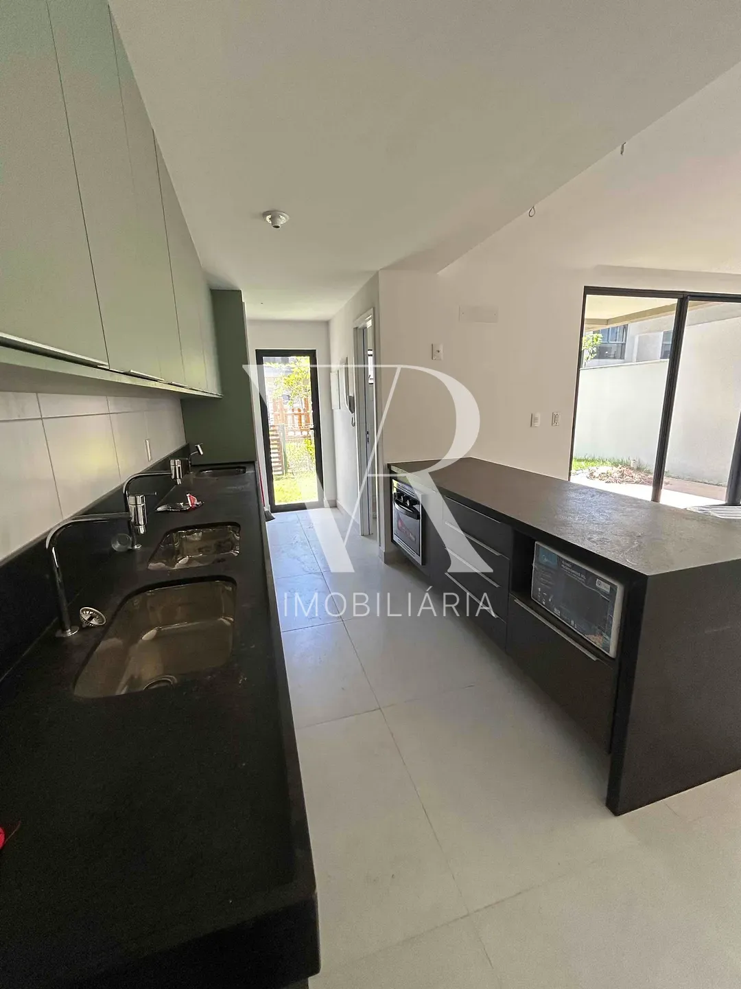 Casa, 3 quartos, 177 m² - Foto 22