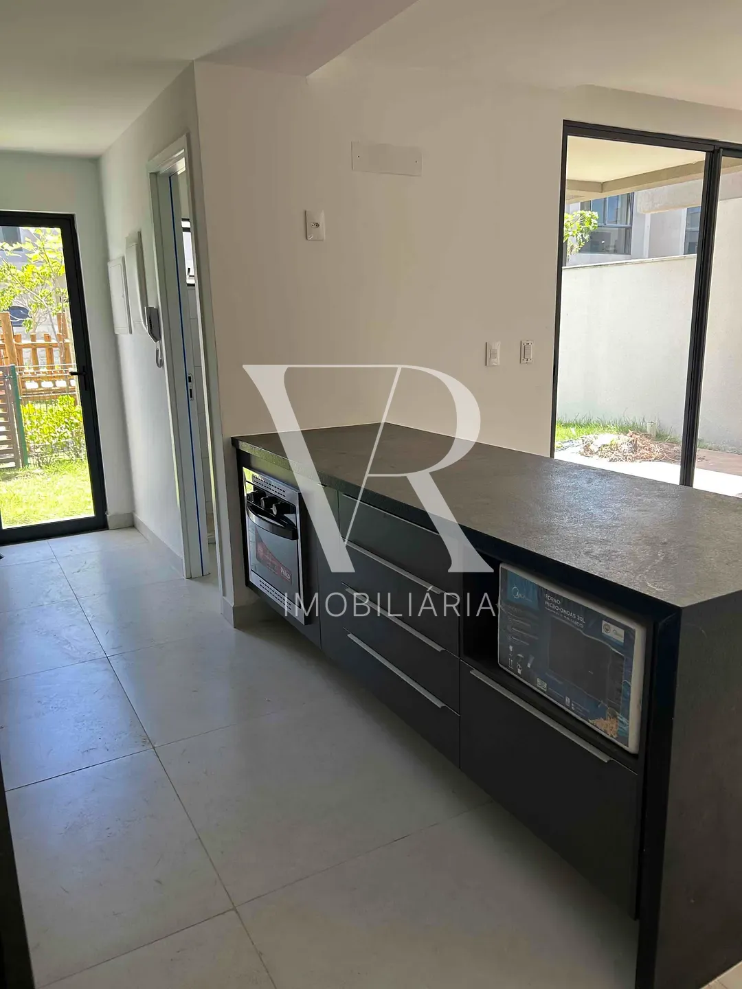Casa, 3 quartos, 177 m² - Foto 23