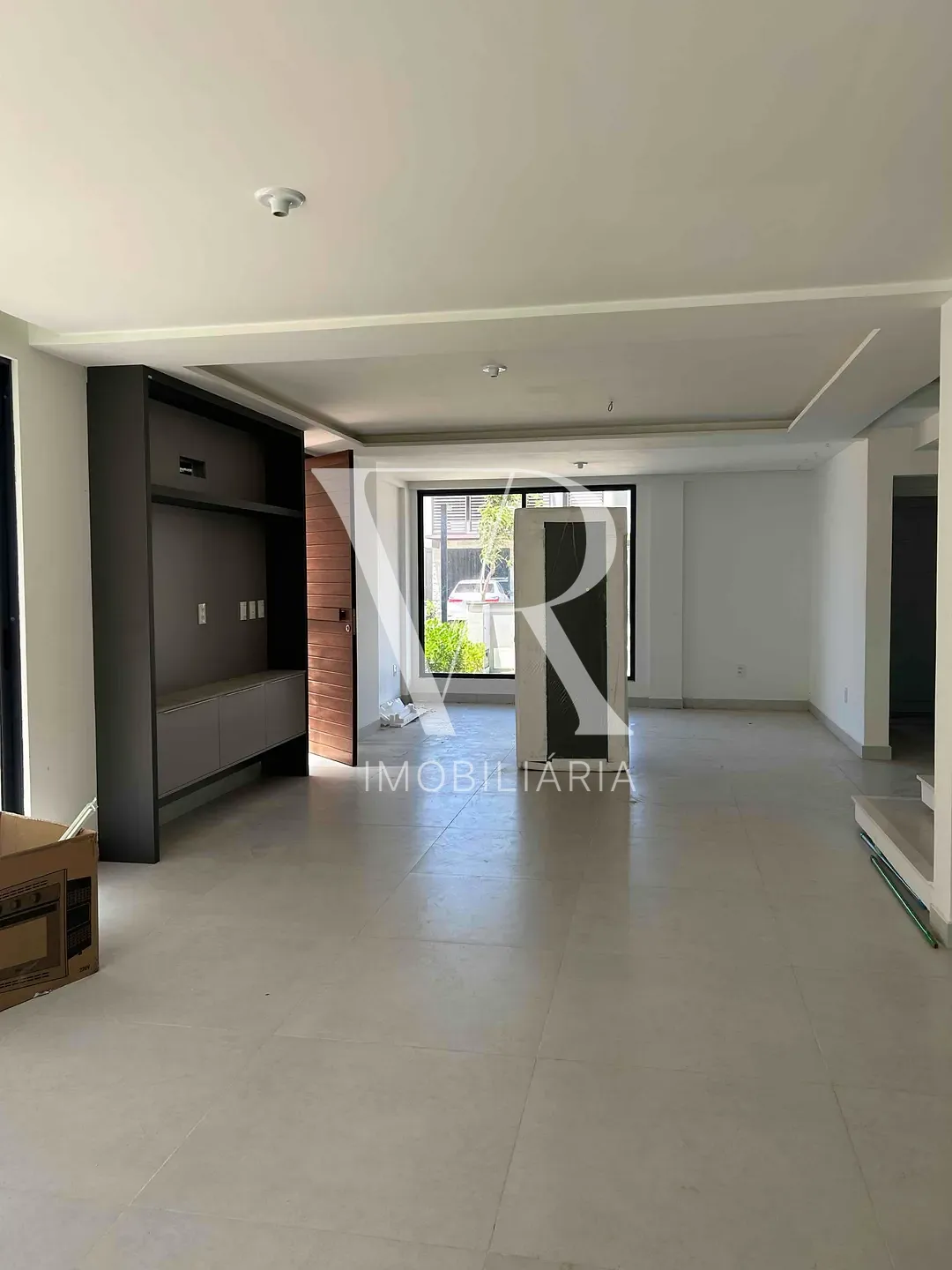 Casa, 3 quartos, 177 m² - Foto 25