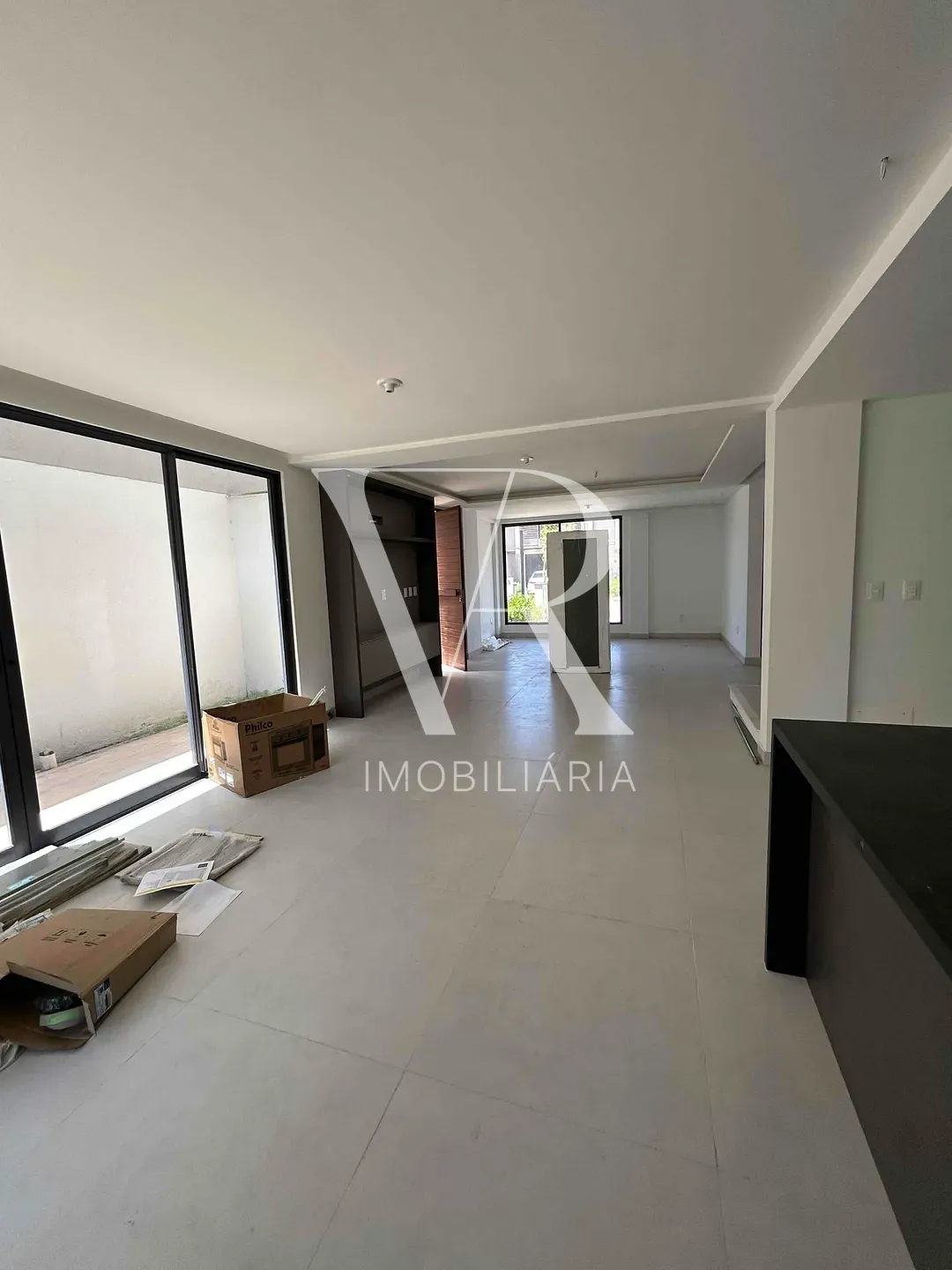Casa, 3 quartos, 177 m² - Foto 26