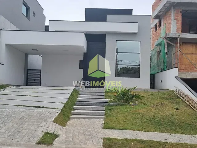 Casa com 321m² 3 quartos e 4 banheiros, à venda, no bairro Cidade Parquelandia em Mogi das Cruzes
