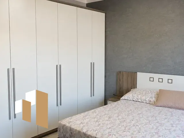 Casa com 135m² 3 quartos e 3 banheiros, à venda, no bairro Jardim Doutor Carlos Augusto de Camargo Andrade em Indaiatuba