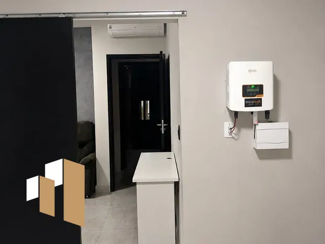 Casa com 135m² 3 quartos e 3 banheiros, à venda, no bairro Jardim Doutor Carlos Augusto de Camargo Andrade em Indaiatuba