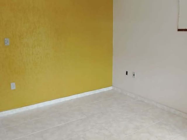 Casa 2 quartos e 4 banheiros, à venda, no bairro Village Sol e Mar em Rio das Ostras