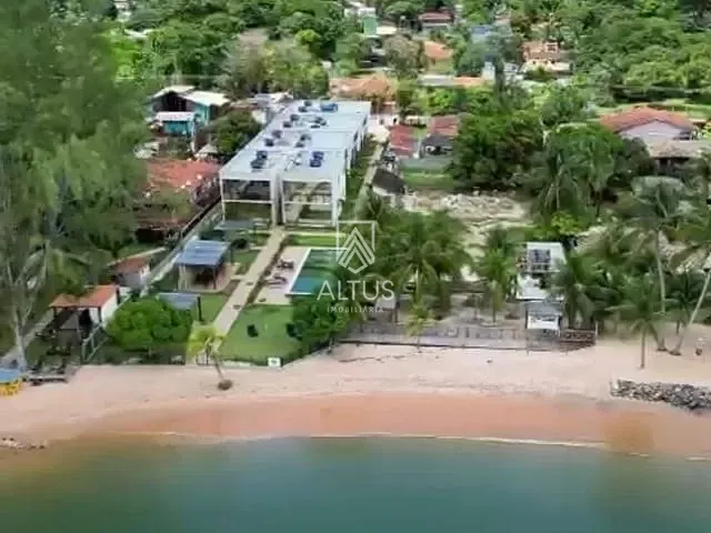 Casa 3 quartos e 1 banheiro, à venda ou para alugar, no bairro Barra Grande em Maraú