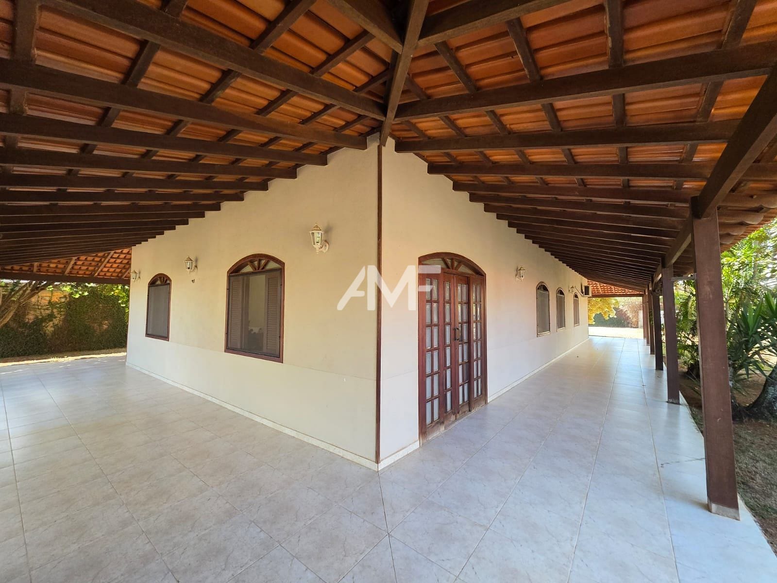 Casa, 3 quartos, 431 m² - Foto 32