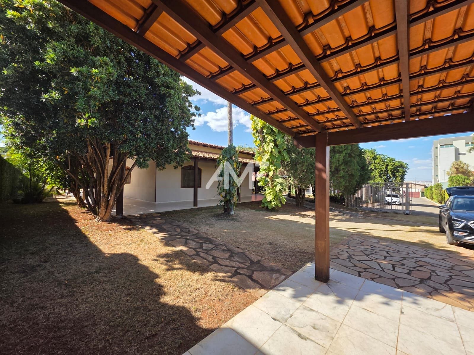 Casa, 3 quartos, 431 m² - Foto 38