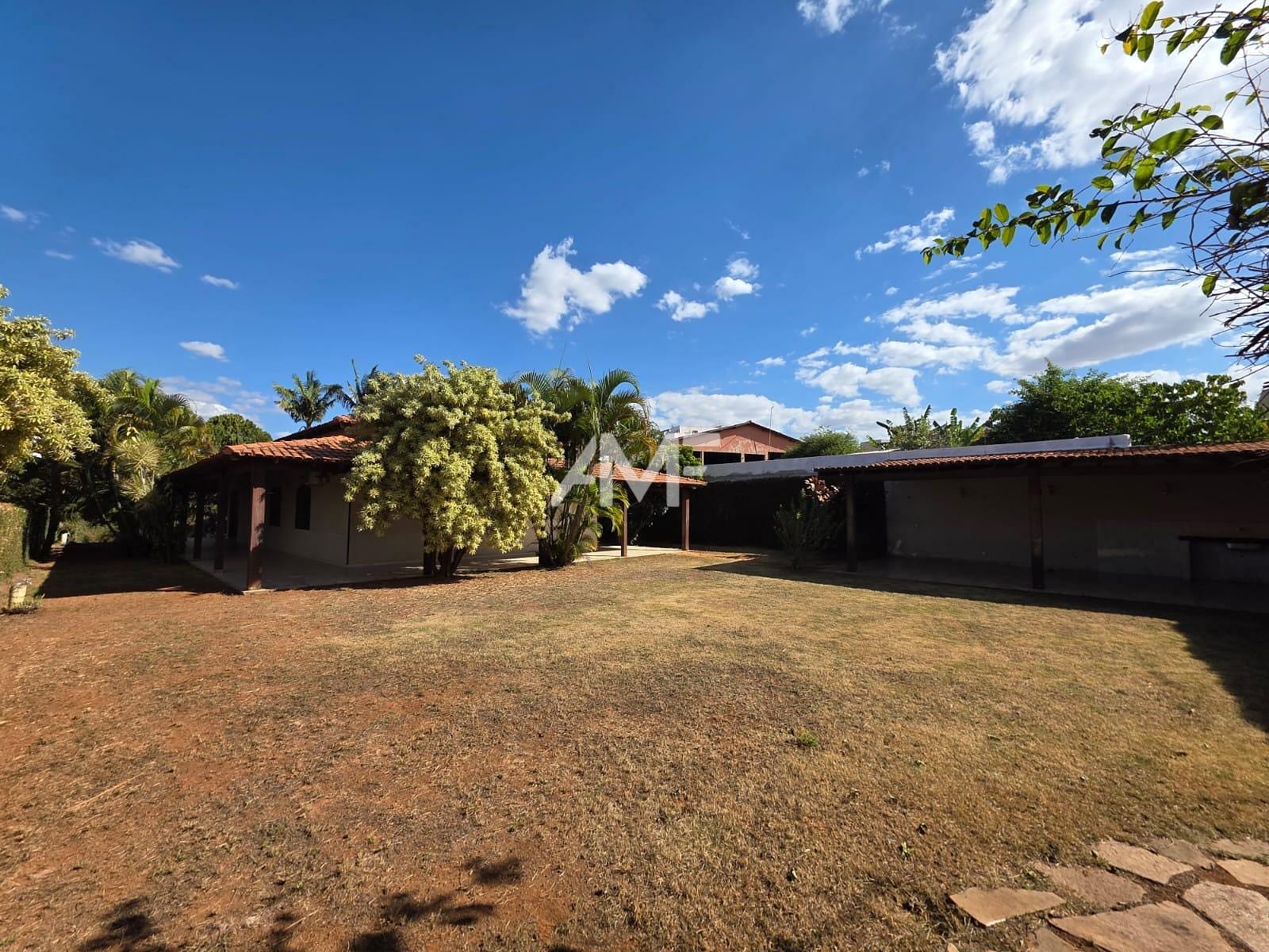 Casa, 3 quartos, 431 m² - Foto 39