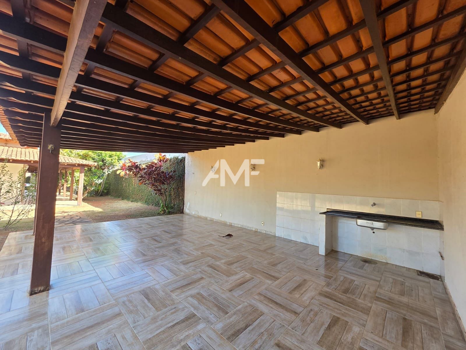 Casa, 3 quartos, 431 m² - Foto 33