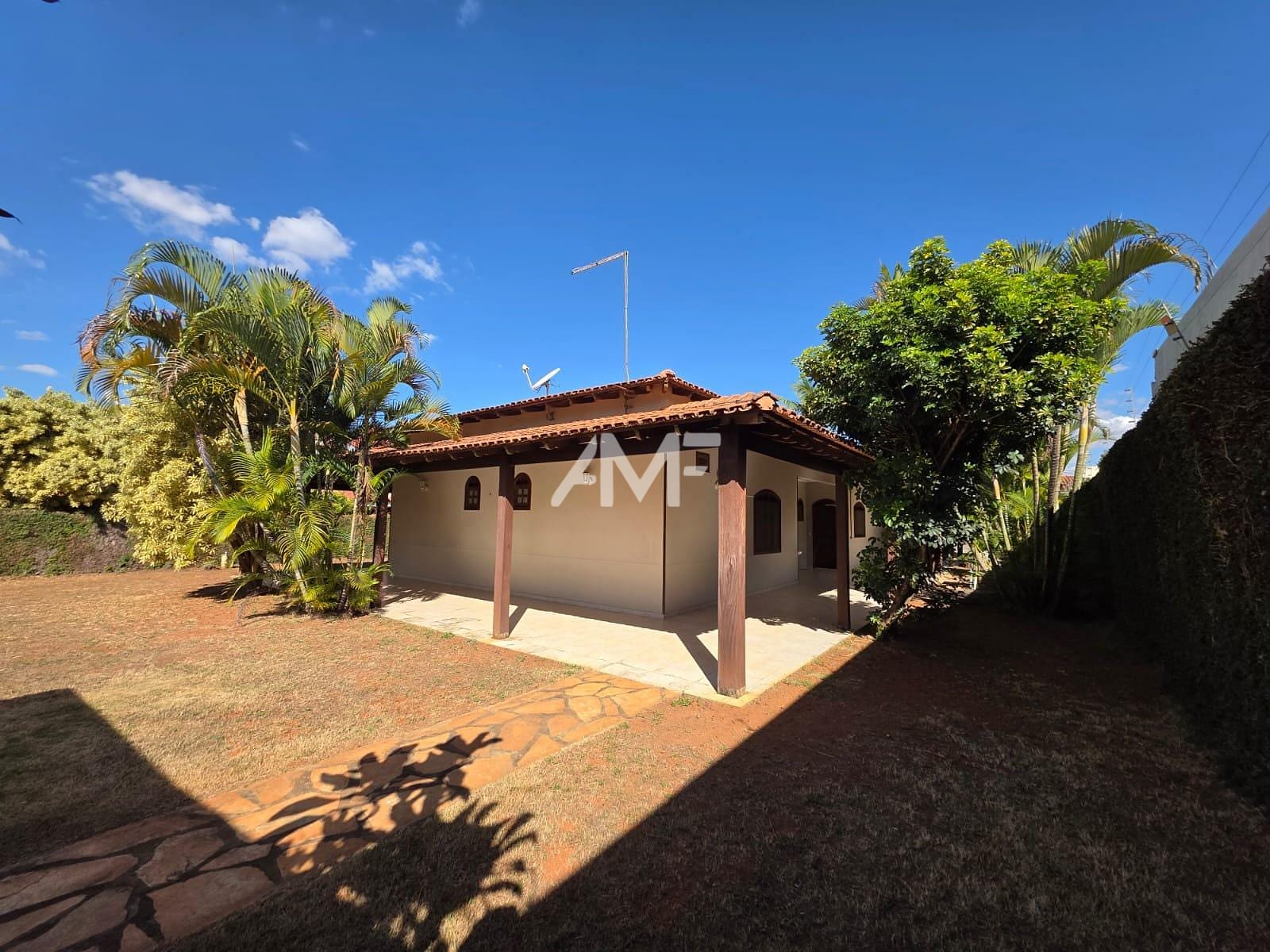 Casa, 3 quartos, 431 m² - Foto 34