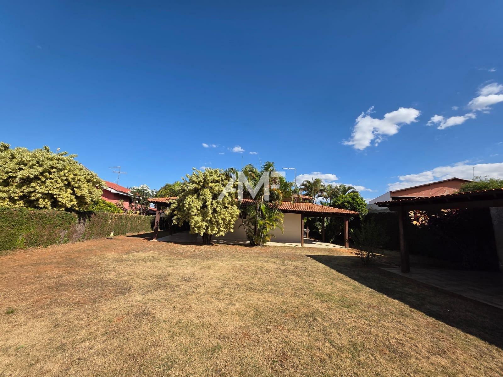 Casa, 3 quartos, 431 m² - Foto 35