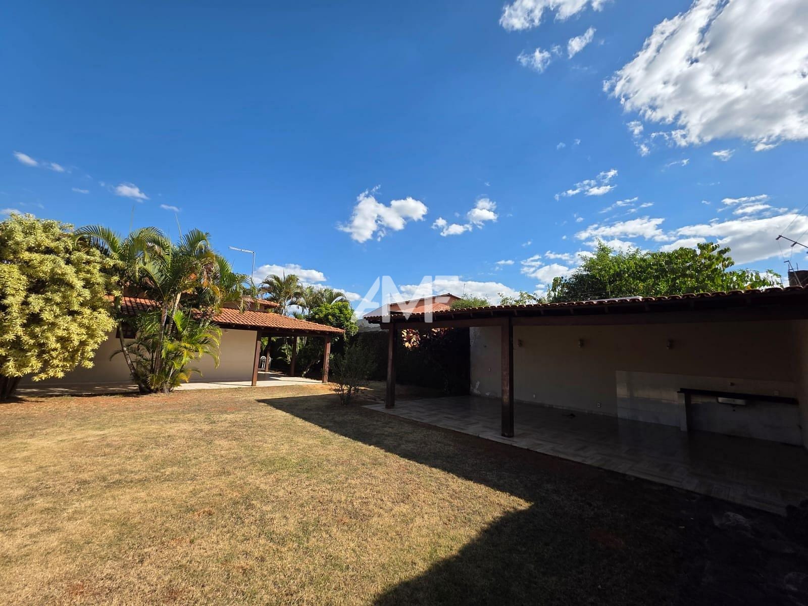 Casa, 3 quartos, 431 m² - Foto 36