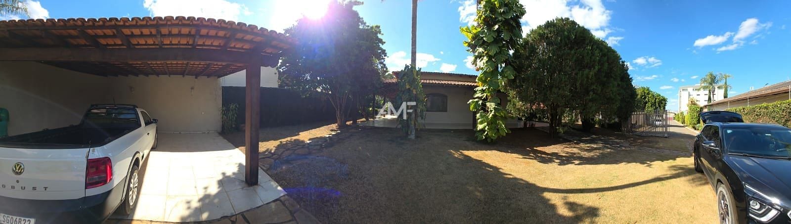 Casa, 3 quartos, 431 m² - Foto 37