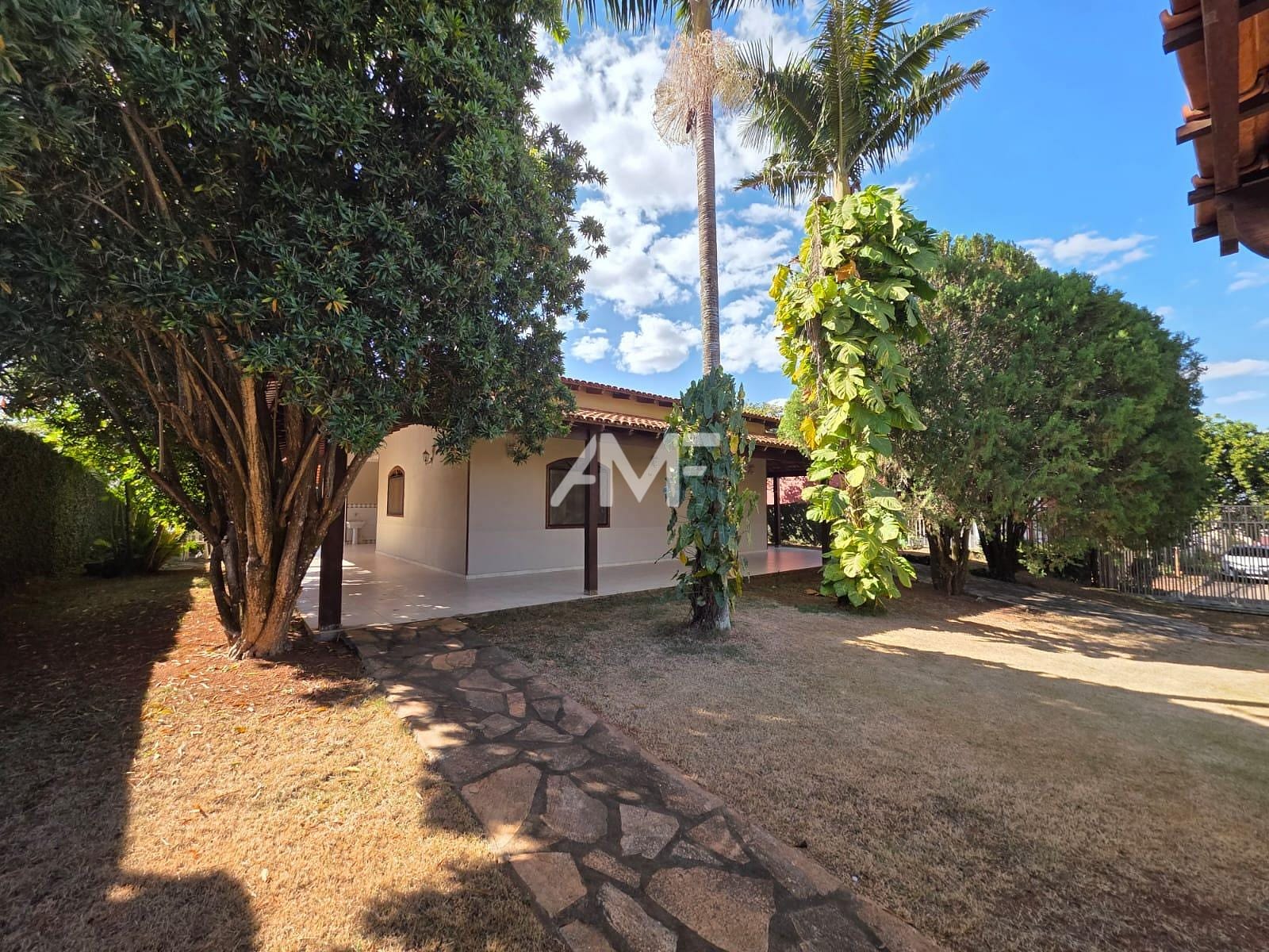 Casa, 3 quartos, 431 m² - Foto 40