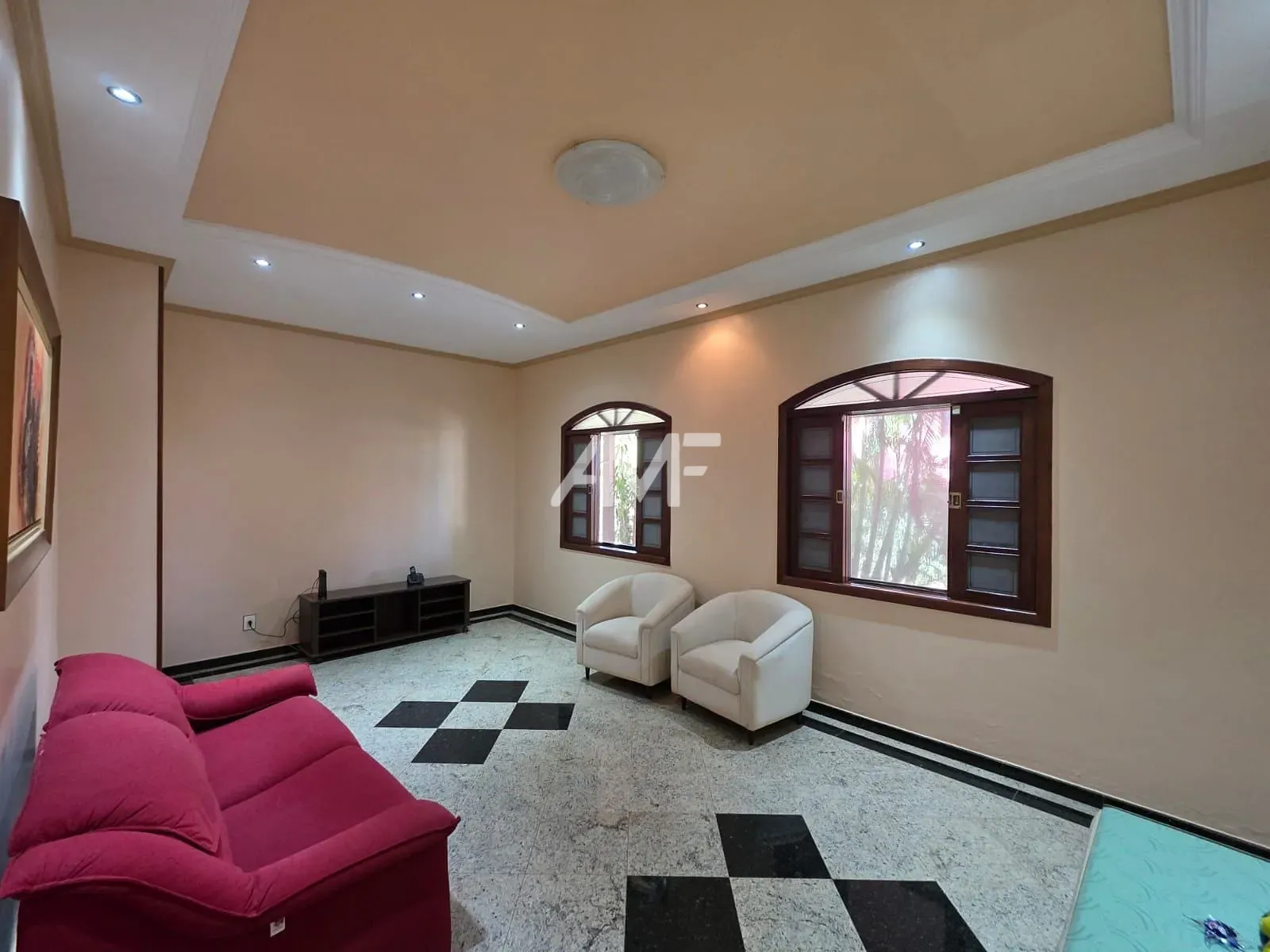 Casa, 3 quartos, 431 m² - Foto 7