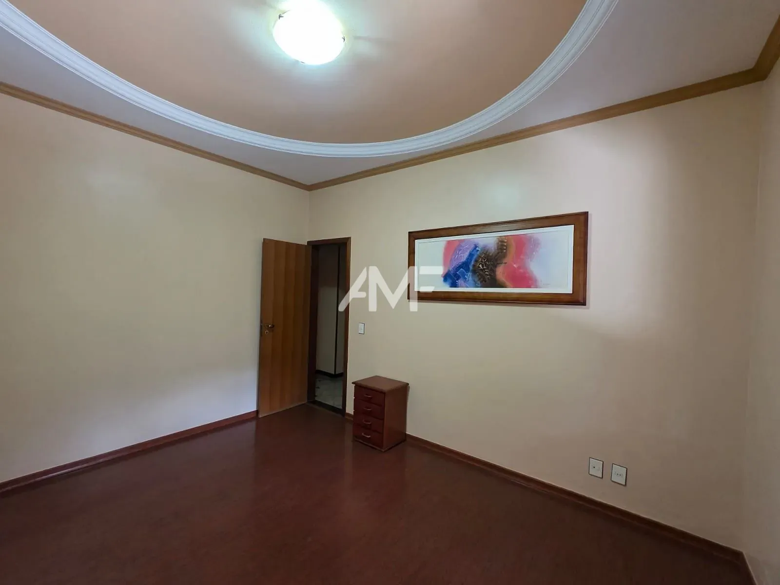 Casa, 3 quartos, 431 m² - Foto 15